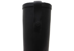 Bogs Womens Amanda II Mid Womens Casual Waterproof Boots
