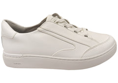 Rockport Parissa RO Lace Up Womens Comfortable Casual Shoes
