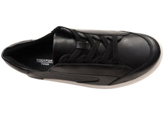 Rockport Parissa RO Lace Up Womens Comfortable Casual Shoes