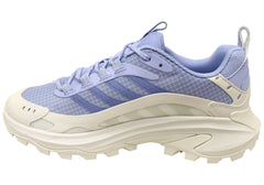 Merrell Womens Moab Speed 2 Sport Comfortable Hiking Shoes