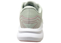 Sfida Brazen Womens Comfortable Lace Up Athletic Shoes