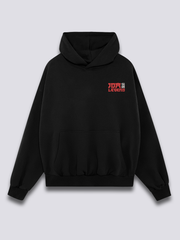 JDM Legend Hoodie