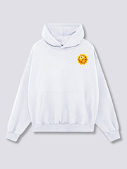 JRPG Hoodie