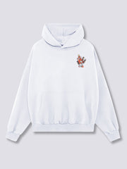 Kasa Obake Hoodie