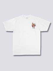 Kasa Obake T-Shirt