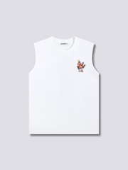 Kasa Obake Tank Top