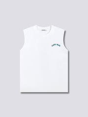 Katsu Club Tank Top