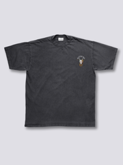 Kitsune Collective Vintage T-Shirt