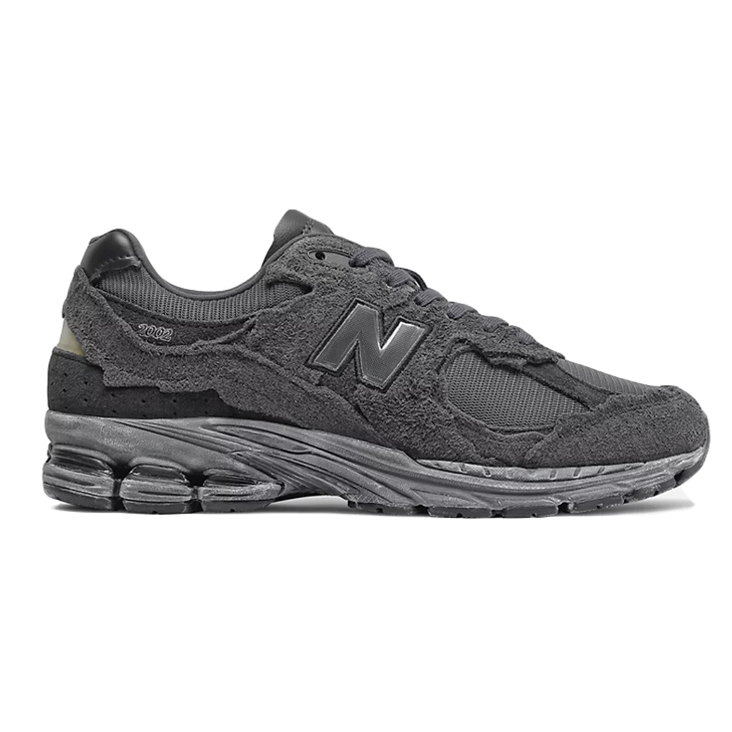 New Balance 2002R Protection Pack - Phantom
