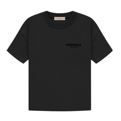 Fear of God Essentials T-Shirt (SS22) -  Stretch Limo
