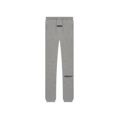 FEAR OF GOD ESSENTIALS Sweatpants (SS22) Dark Oatmeal