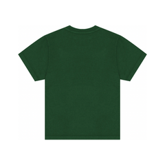 Denim Tears ADG Tee Green
