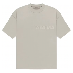 Fear of God Essentials SS Kids Tee Seal