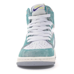 Jordan 1 Retro High Turbo Green (GS)