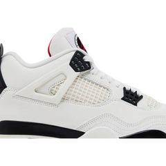 Jordan 4 Retro OG Flight Club