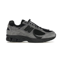 New Balance 2002R GORE-TEX JJJJound - Charcoal