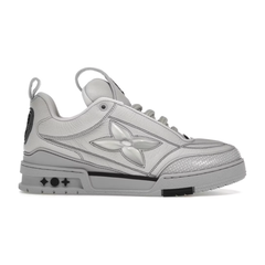 Louis Vuitton LV Skate Sneaker Grey