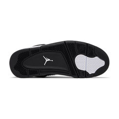 Jordan 4 White Thunder (GS)