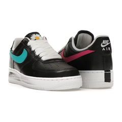 Nike Air Force 1 Low G-Dragon Peaceminusone Para-Noise 3.0