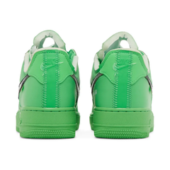 Nike Air Force 1 Low Off-White Brooklyn