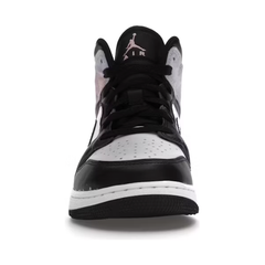 Jordan 1 Mid SE Zen Master (GS)