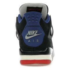 Jordan 4 Retro Rare Air (GS)