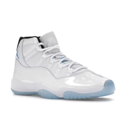 Jordan 11 Retro Legend Blue (2024)