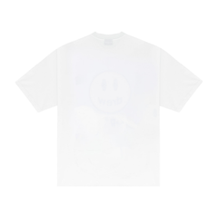 Drew House Mascot SS Tee White