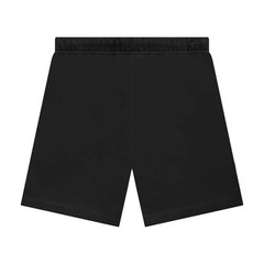 Fear of God Essentials Sweat Short (SS22) Stretch Limo