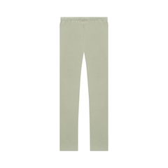 Fear of God Essentials Relaxed Sweatpants Seafoam