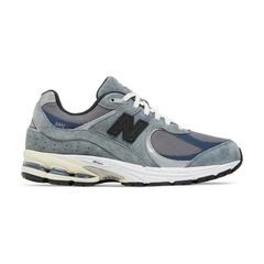 New Balance 2002R JJJJound Storm Blue
