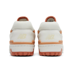 New Balance 550 Au Lait (W)