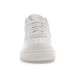 Nike Air Force 1 Low '07 Fresh White