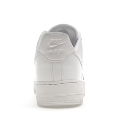Nike Air Force 1 Low '07 Fresh White