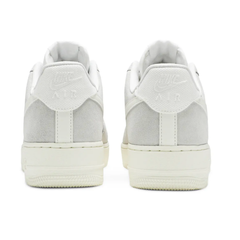 Nike Air Force 1 Low Sail Platinum Tint