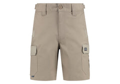1 Pair of Magnum Mens Stealth Work Shorts