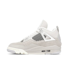 Jordan 4 Retro Frozen Moments (W)