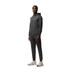 Castore Scuba Joggers Polyester Men's Grey Joggers