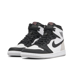 Jordan 1 Retro High OG Stage Haze