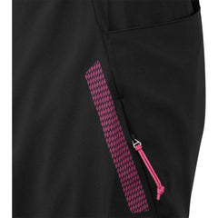 Altura Nightvision Lightweight Womens Baggy Cycling Shorts - Black