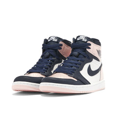 Jordan 1 Retro High OG Atmosphere (W)