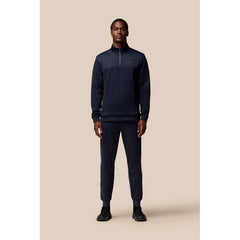 Castore Scuba Joggers Polyester Men's Blue Joggers