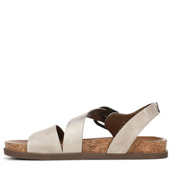 Blowfish Malibu Lance Women's Cloud Sandals