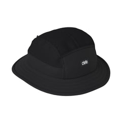 Ciele BKTHat - Stnadard Small - Whitaker - L/XL