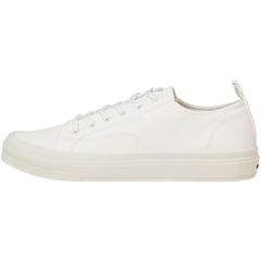 Jack & Jones Bayswater Synthetic Men's Bright White Trainers