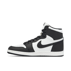 Jordan 1 Retro High 85 Black White (2023)