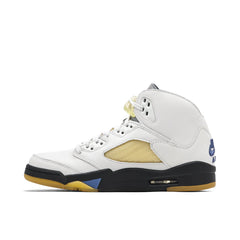 Jordan 5 Retro A Ma ManiÃ©re Dawn (Women's)