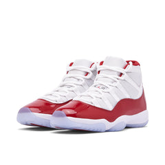 Jordan 11 Retro Cherry (2022)