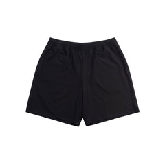 Dime Classic Shorts Black