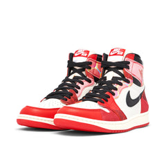 Jordan 1 High OG Spider-Man Across the Spider-Verse